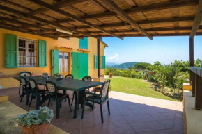 Casale Monaco by Nicola Real Estate Corsanico-Massarosa
